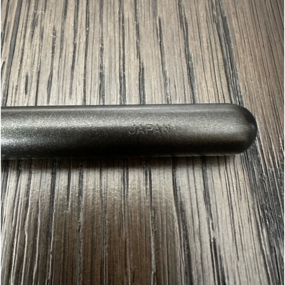 Mac 109 Contour Brush. Made in Japan - Picture 6 of 6